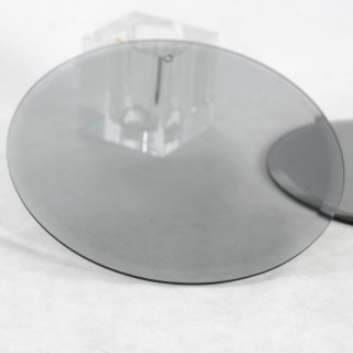 Люстра Lussole LSP-8599-foto3