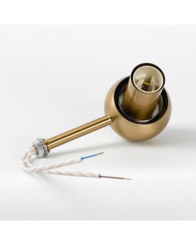 Бра Lussole LSP-8884-foto4