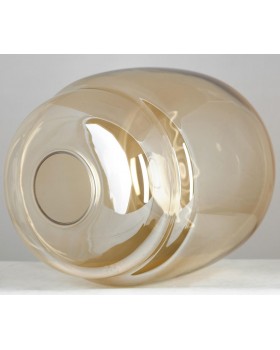 Торшер Lussole LSP-0600-foto5