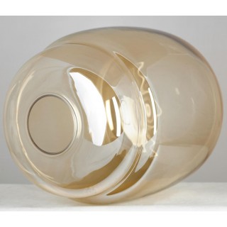 Торшер Lussole LSP-0600-foto5