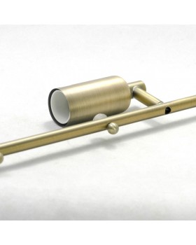 Люстра Lussole Arlington LSP-8096-foto2