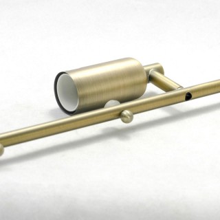 Люстра Lussole  Arlington GRLSP-8096-foto11