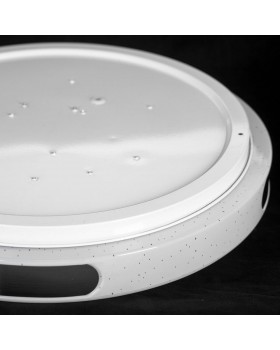 Люстра потолочная светодиодная Lussole LSP-8469-foto3