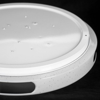 Люстра потолочная светодиодная Lussole LSP-8469-foto3