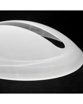 Торшер Lussole LSP-0609-foto4