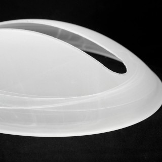 Торшер Lussole LSP-0609-foto4