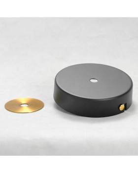 Бра Lussole Ouachita LSP-8276-foto4