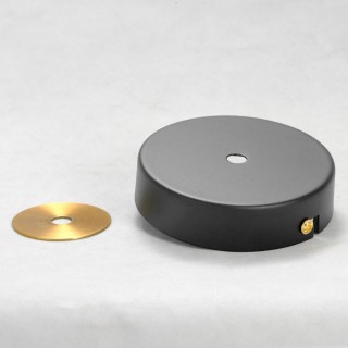 Бра Lussole  Ouachita GRLSP-8276-foto5