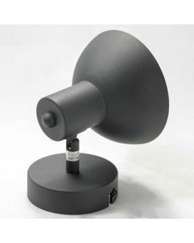 Спот Lussole GRLSP-9973-foto4