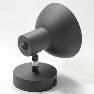 Спот Lussole  LSP-9973-foto3