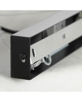 Подвесной светильник Lussole LSP-8732-foto7