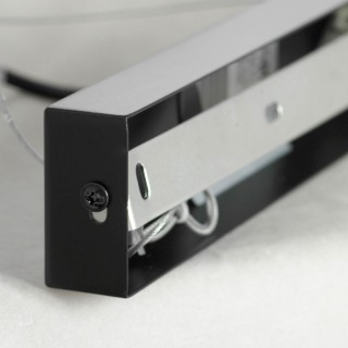 Подвесной светильник Lussole LSP-8732-foto7