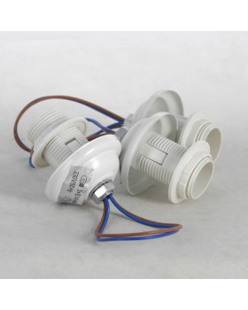 Люстра Lussole LSP-8419-foto6