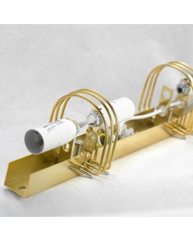Бра Lussole Selvino LSA-7701-03-foto2