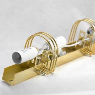 Бра Lussole  Selvino GRLSA-7701-03-foto3