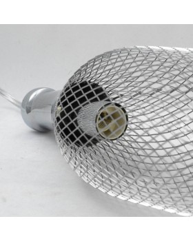 Подвесной светильник Lussole Peekskill LSP-9647-foto4