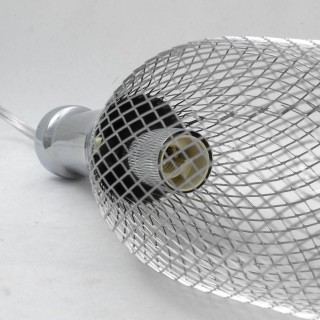 Подвесной светильник Lussole  Peekskill GRLSP-9647-foto5