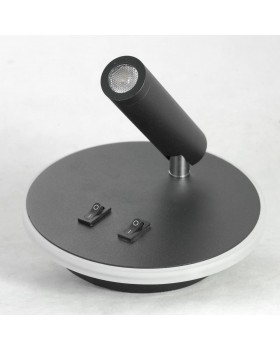 Бра Lussole Cozy LSP-8235-foto2