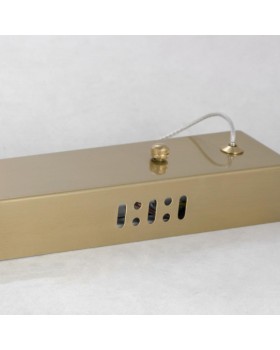 Подвесной светильник Lussole Aberdeen LSP-8219-foto5