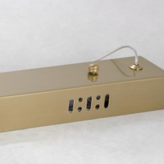 Подвесной светильник Lussole  Aberdeen LSP-8219-foto5