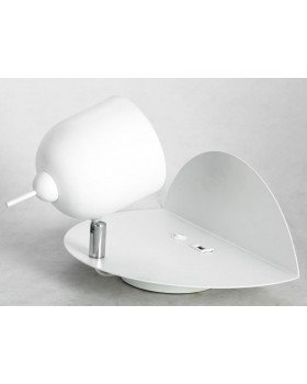 Бра Lussole Cozy LSP-8233-foto3