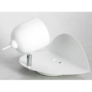 Бра Lussole  Cozy LSP-8233-foto3