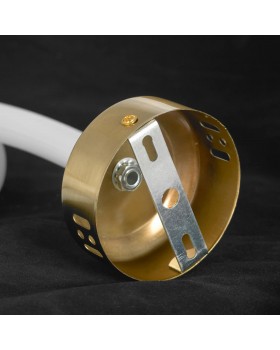 Линейно-подвесной светильник Lussole LSP-7011-foto3