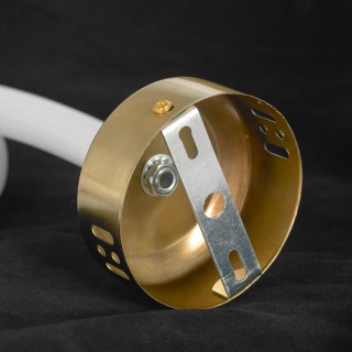 Линейно-подвесной светильник Lussole LSP-7011-foto3