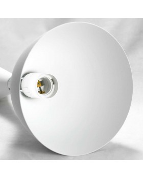 Подвесной светильник Lussole Marion LSP-8151-foto2