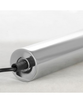 Подвесной светильник Lussole LSP-8570-foto3