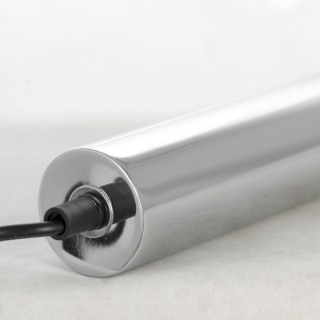 Подвесной светильник Lussole LSP-8570-foto3