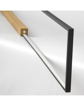 Торшер Lussole LSP-0906-foto2