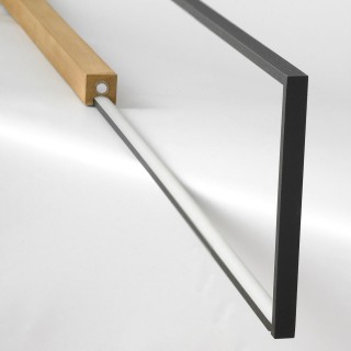 Торшер Lussole LSP-0906-foto2