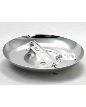 Люстра Lussole Apache GRLSP-8091-foto8