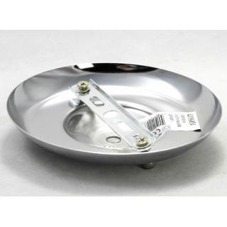 Люстра Lussole  Apache GRLSP-8091-foto8