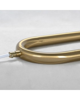 Подвесной светильник Lussole LSP-8691-foto3