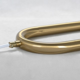 Подвесной светильник Lussole LSP-8691-foto3