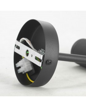 Бра Lussole LSP-8491-foto3