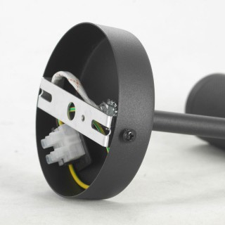 Бра Lussole LSP-8491-foto3