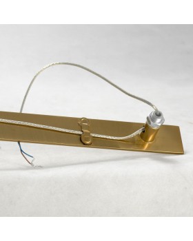 Бра Lussole LSP-8472-foto4