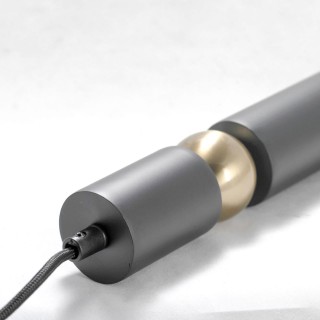 Подвесной светильник Lussole  Truman GRLSP-8145-foto4