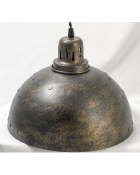 Подвесной светильник Lussole  Middletown LSP-9801-foto2