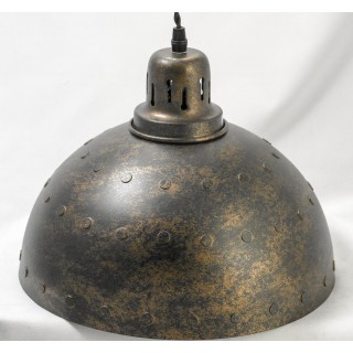 Подвесной светильник Lussole  Middletown LSP-9801-foto2