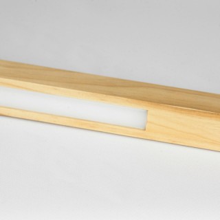 Торшер Lussole LSP-0907-foto3