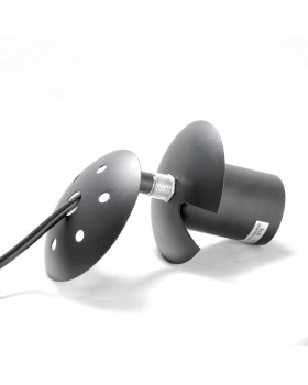 Люстра Lussole Seneca LSP-8176-foto4