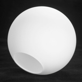 Бра Lussole LSP-8474-foto5