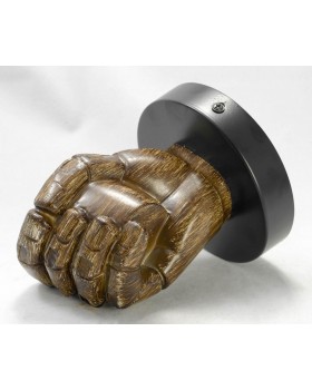 Бра Lussole Wasilla LSP-8078-foto5