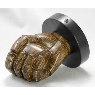 Бра Lussole  Wasilla LSP-8078-foto5