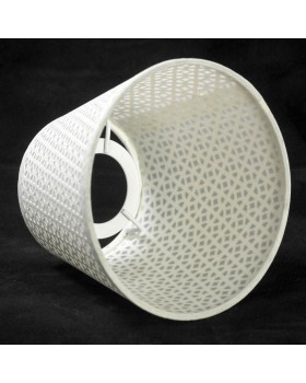 Бра Lussole Hartford LSP-8032-foto4