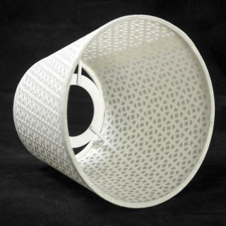 Бра Lussole  Hartford GRLSP-8032-foto5